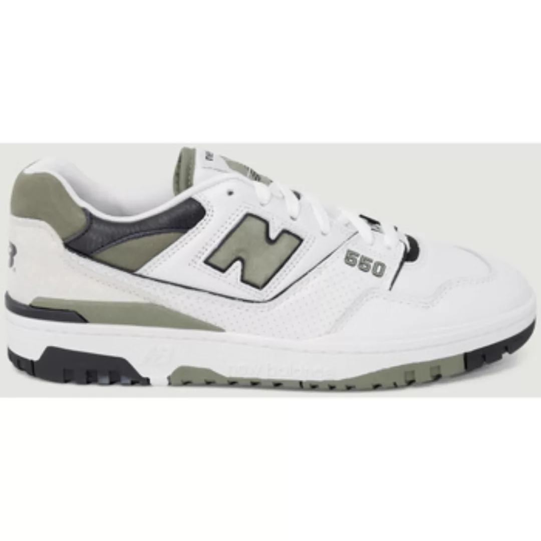 New Balance  Sneaker 550 BB550 günstig online kaufen