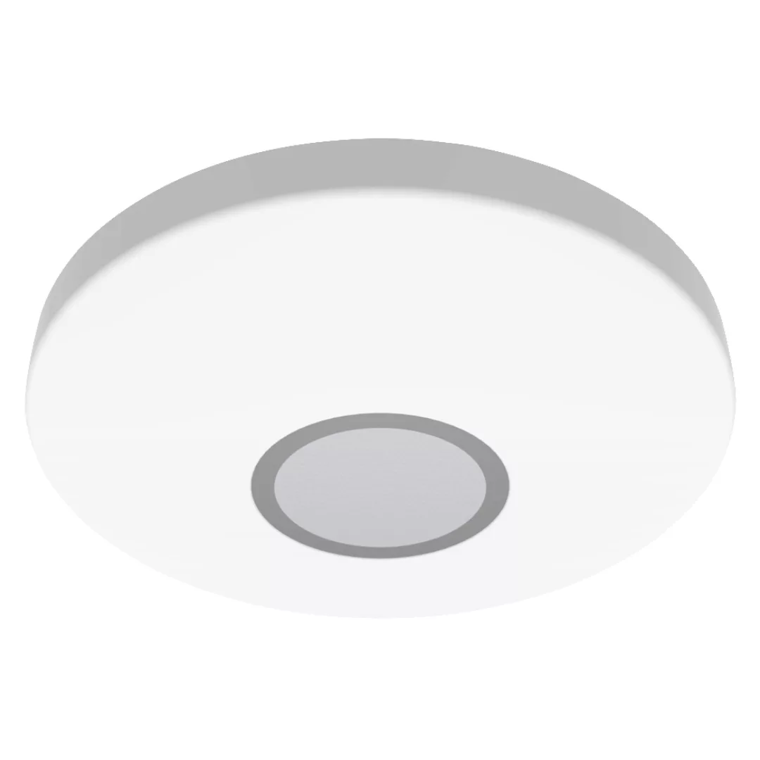 Ledvance LED-Deckenleuchte ORBIS CLICK SENSOR 340 24W - 4058075472877 günstig online kaufen