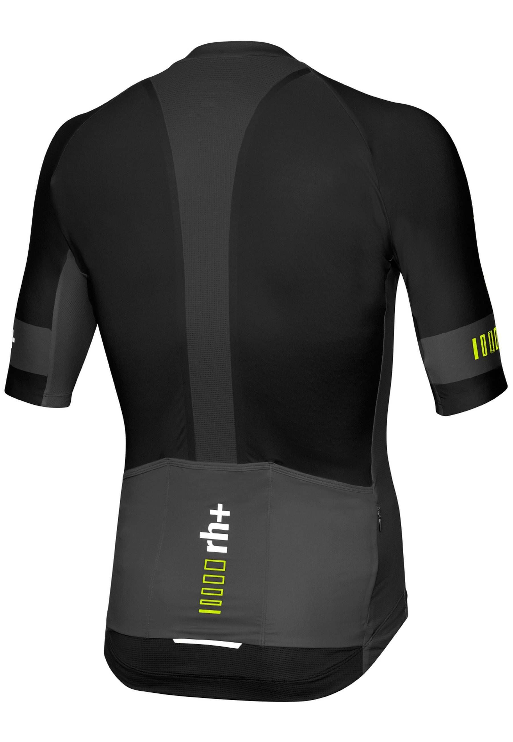 rh+ Radtrikot Lab Jersey (1-tlg) günstig online kaufen