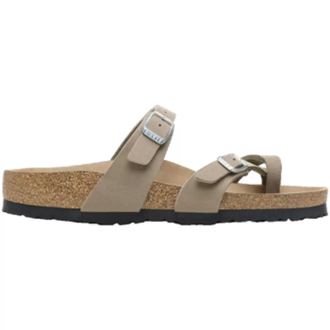 Birkenstock  Sandalen Mayari Normal günstig online kaufen