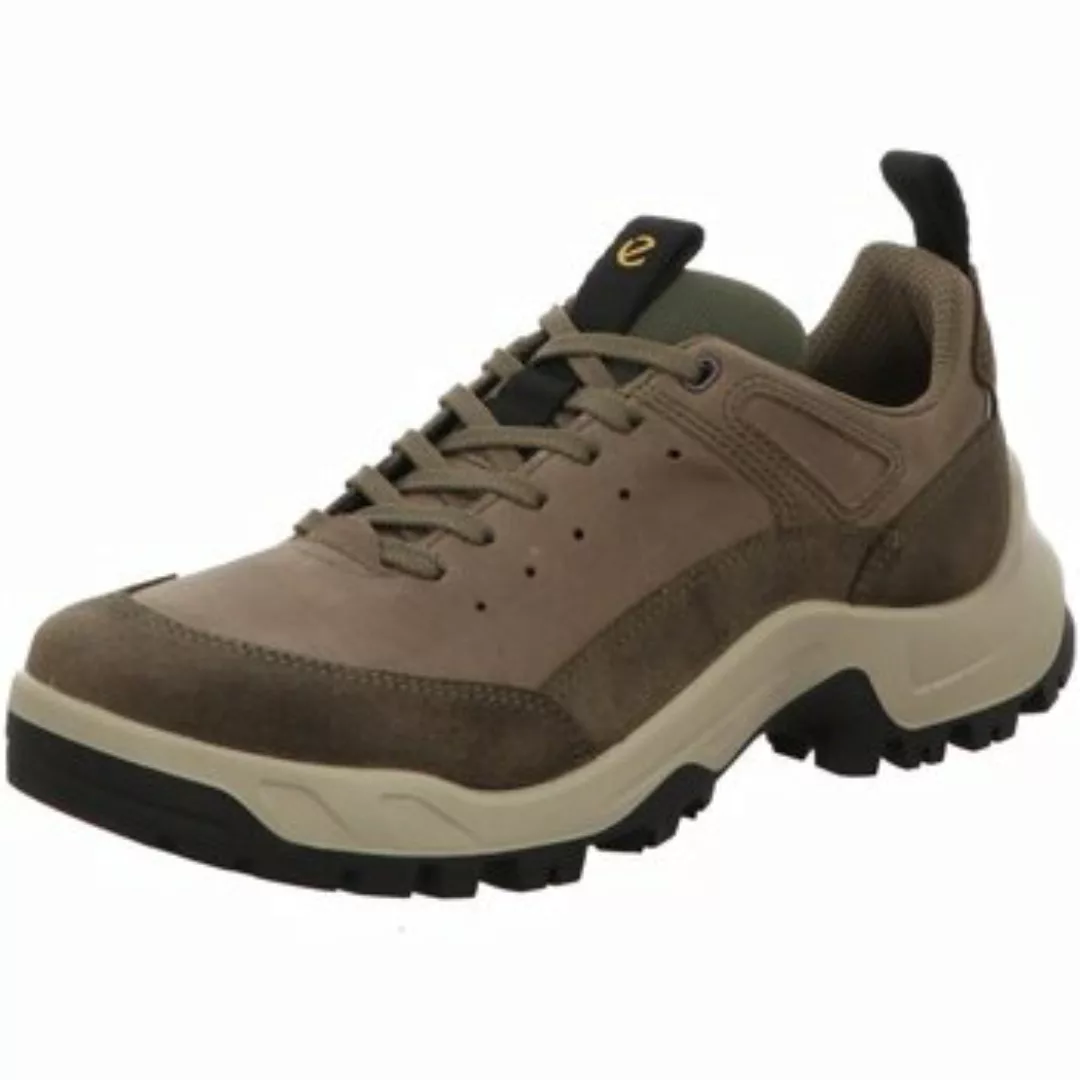 Ecco  Fitnessschuhe Sportschuhe OFFROAD M 822344/55894 günstig online kaufen