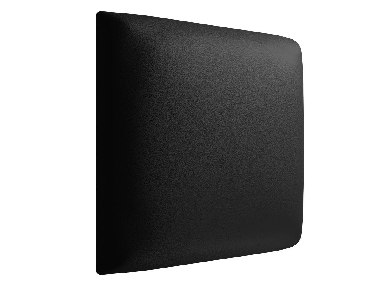 MIRJAN24 Wandpaneel Pag 30x30, Gepolstert Wandpaneel günstig online kaufen