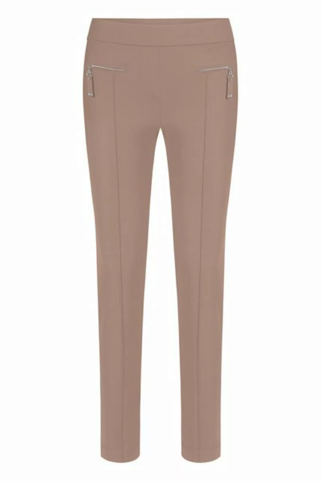 Raffaello Rossi 2-in-1-Hose Otti toffee günstig online kaufen