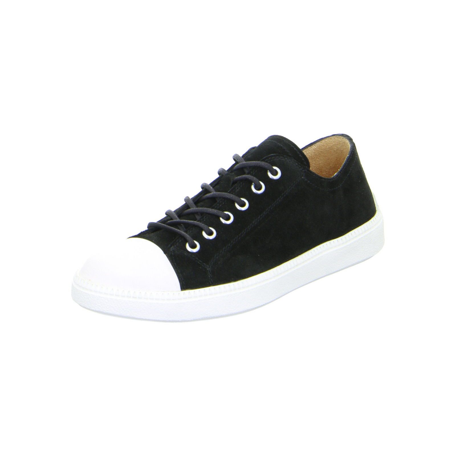 Think! Schnürschuh Turna Sneaker günstig online kaufen