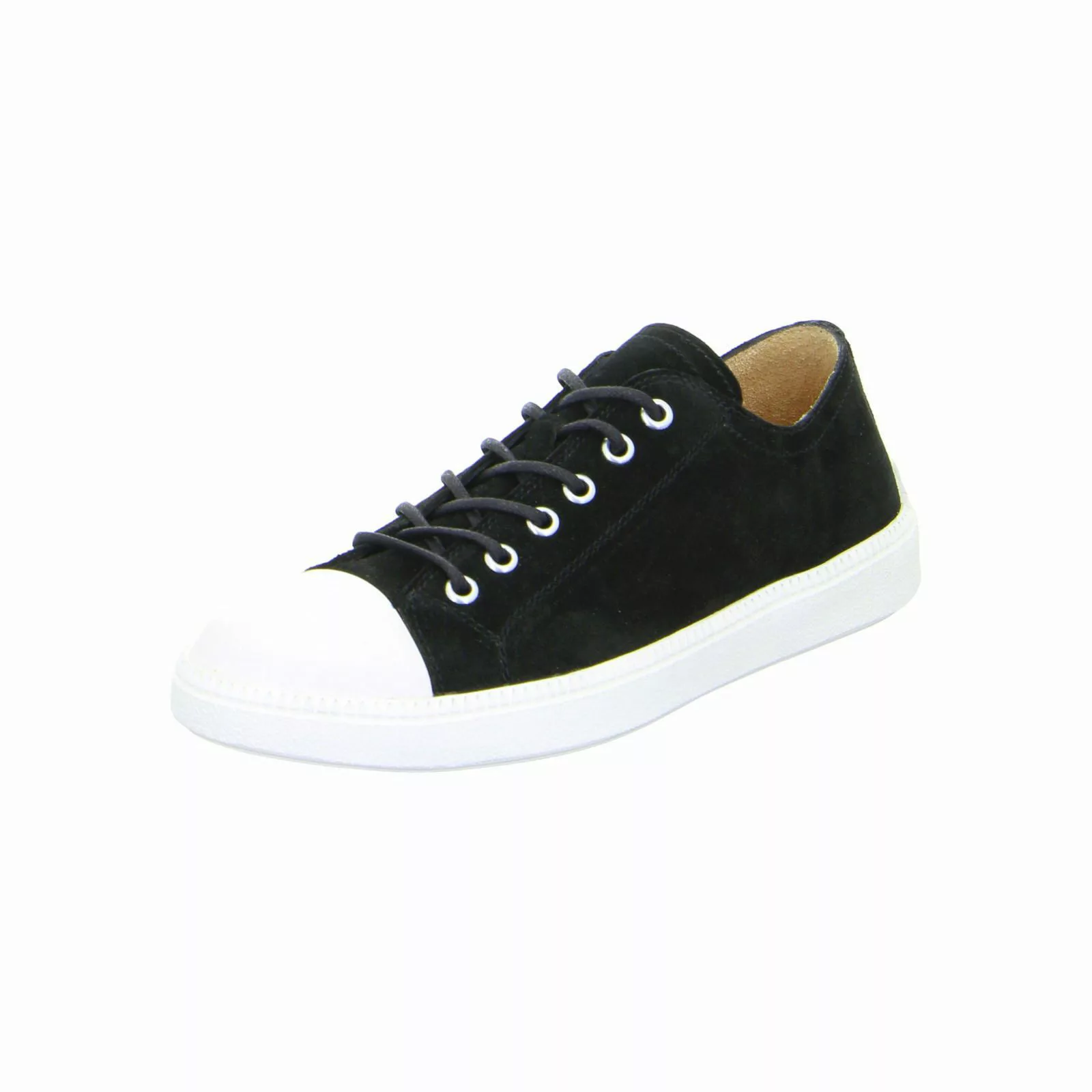Think! Schnürschuh Turna Sneaker günstig online kaufen