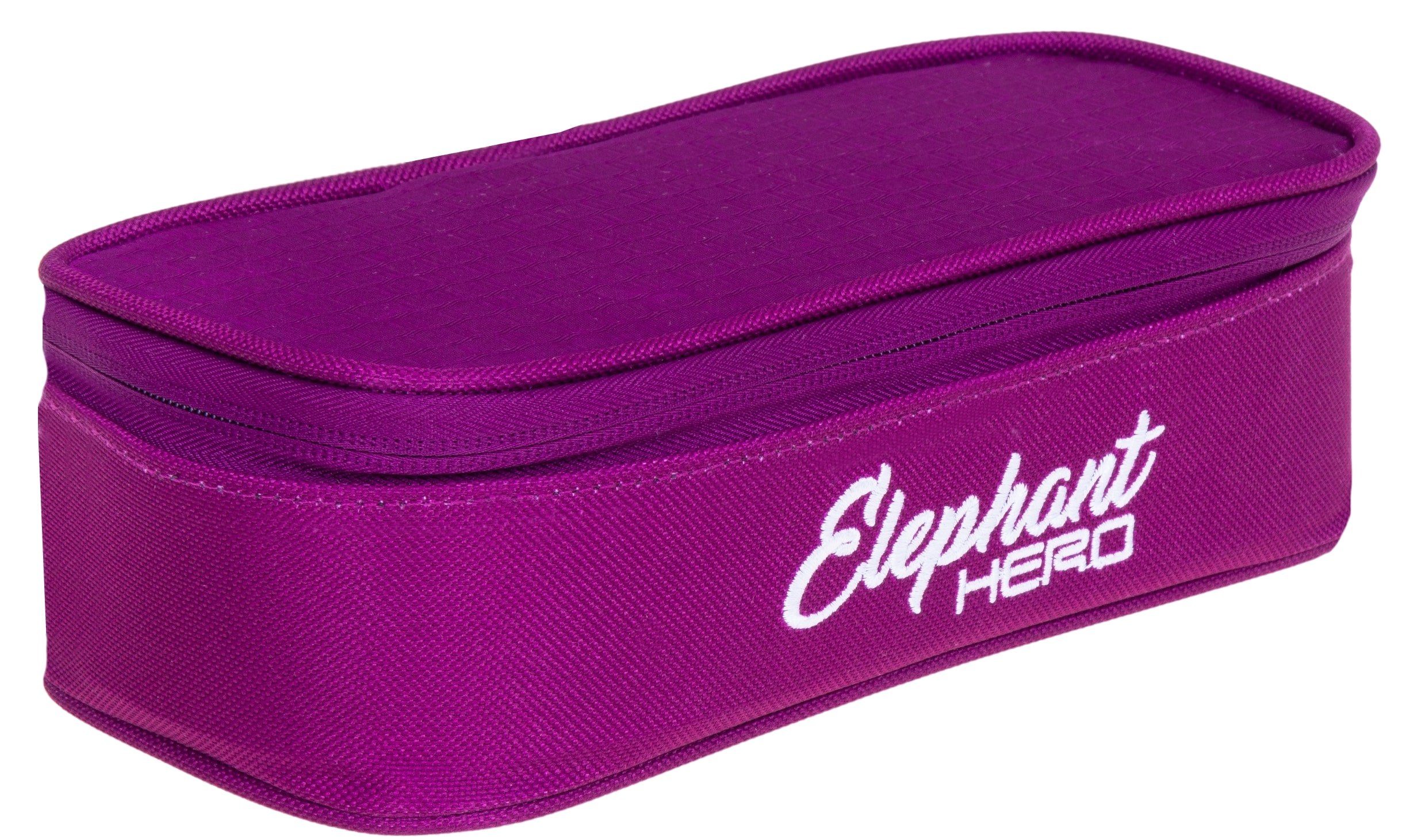 ELEPHANT Federmäppchen Hero Mäppchen Box groß günstig online kaufen