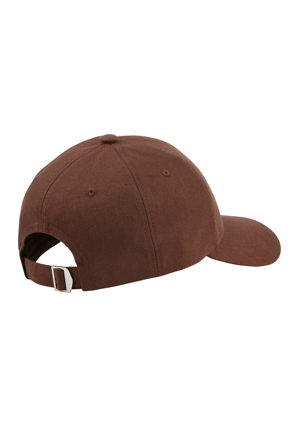 BOSS Baseball Cap "Zed", mit Logostickerei günstig online kaufen