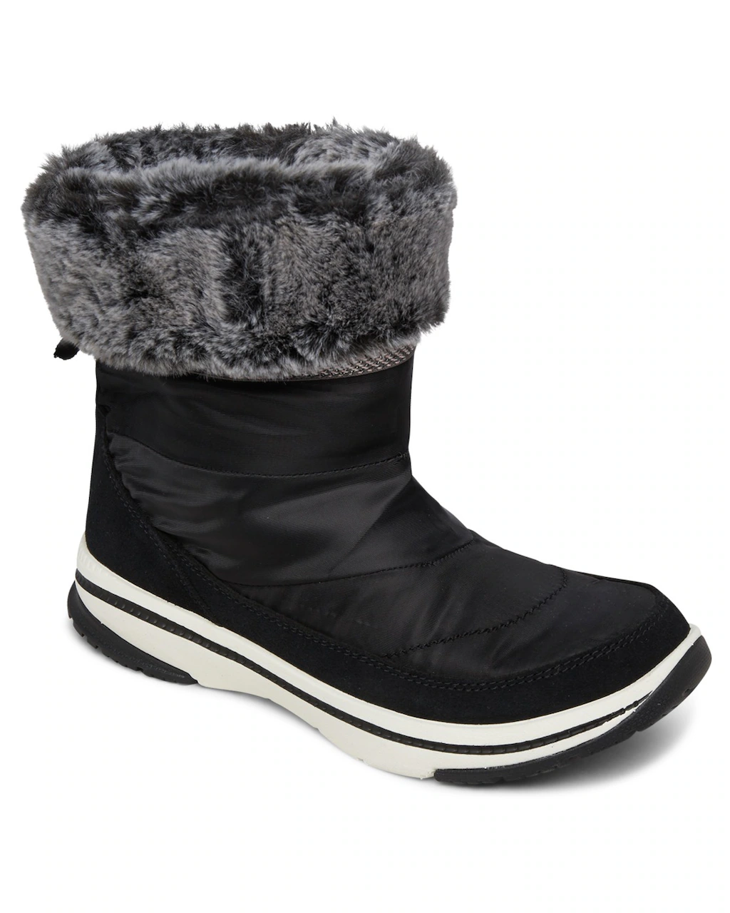 Roxy Winterboots "Inga" günstig online kaufen