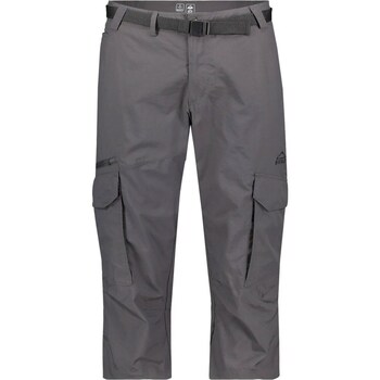 McKINLEY Caprihose He.-Caprihose Argonne III günstig online kaufen