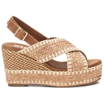 Xti  Sandalen 14382101 günstig online kaufen