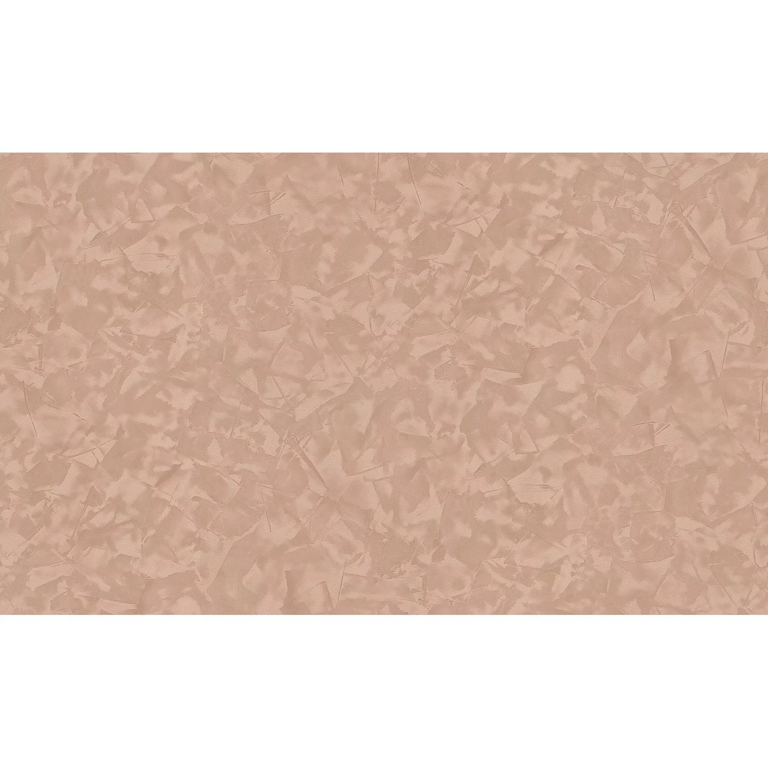Bricoflor Tapete Elle Decoration 3 - 10329-48 günstig online kaufen