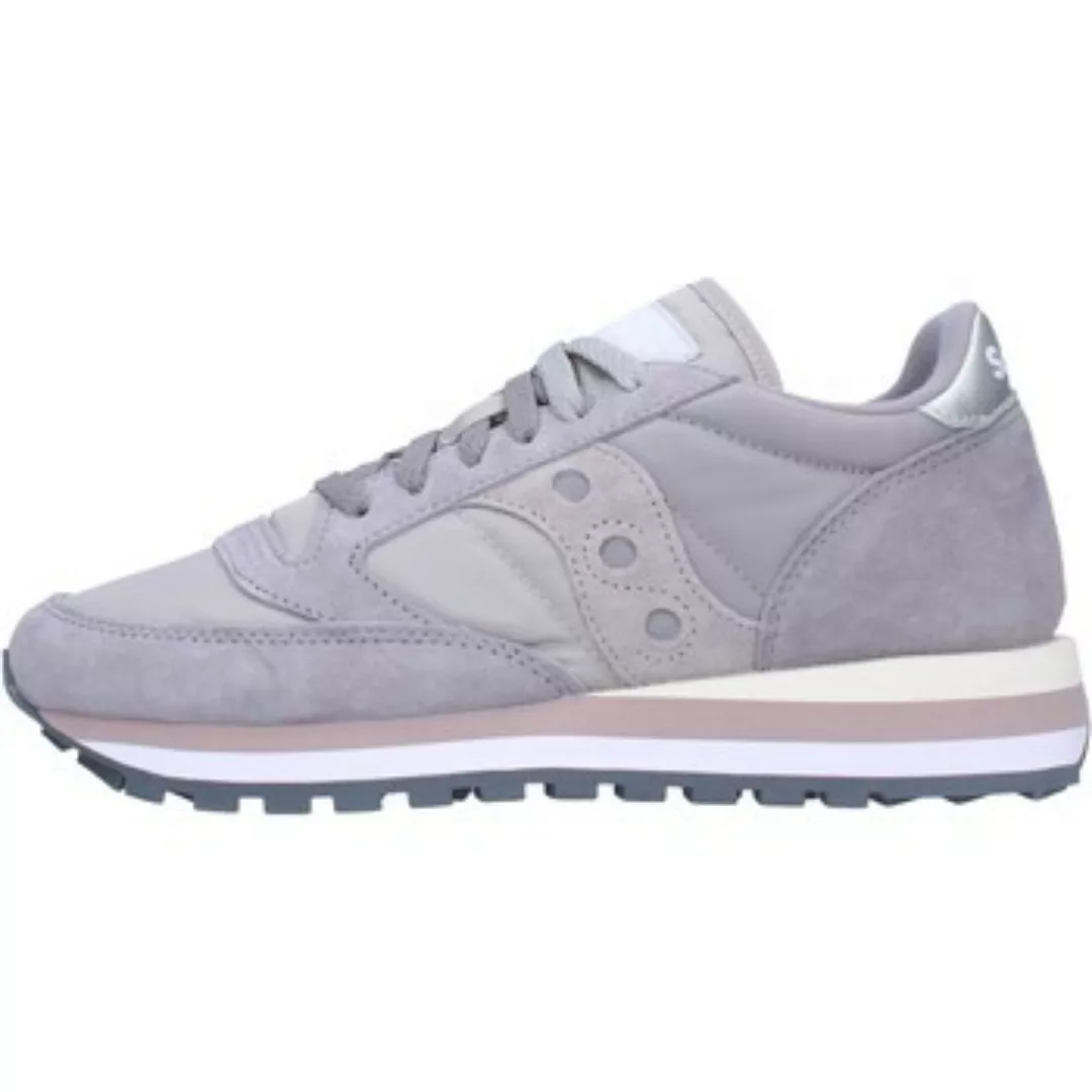 Saucony  Sneaker S60530-21 günstig online kaufen