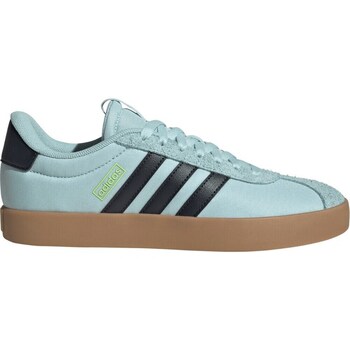 adidas  Sneaker Vl Court 3.0 günstig online kaufen