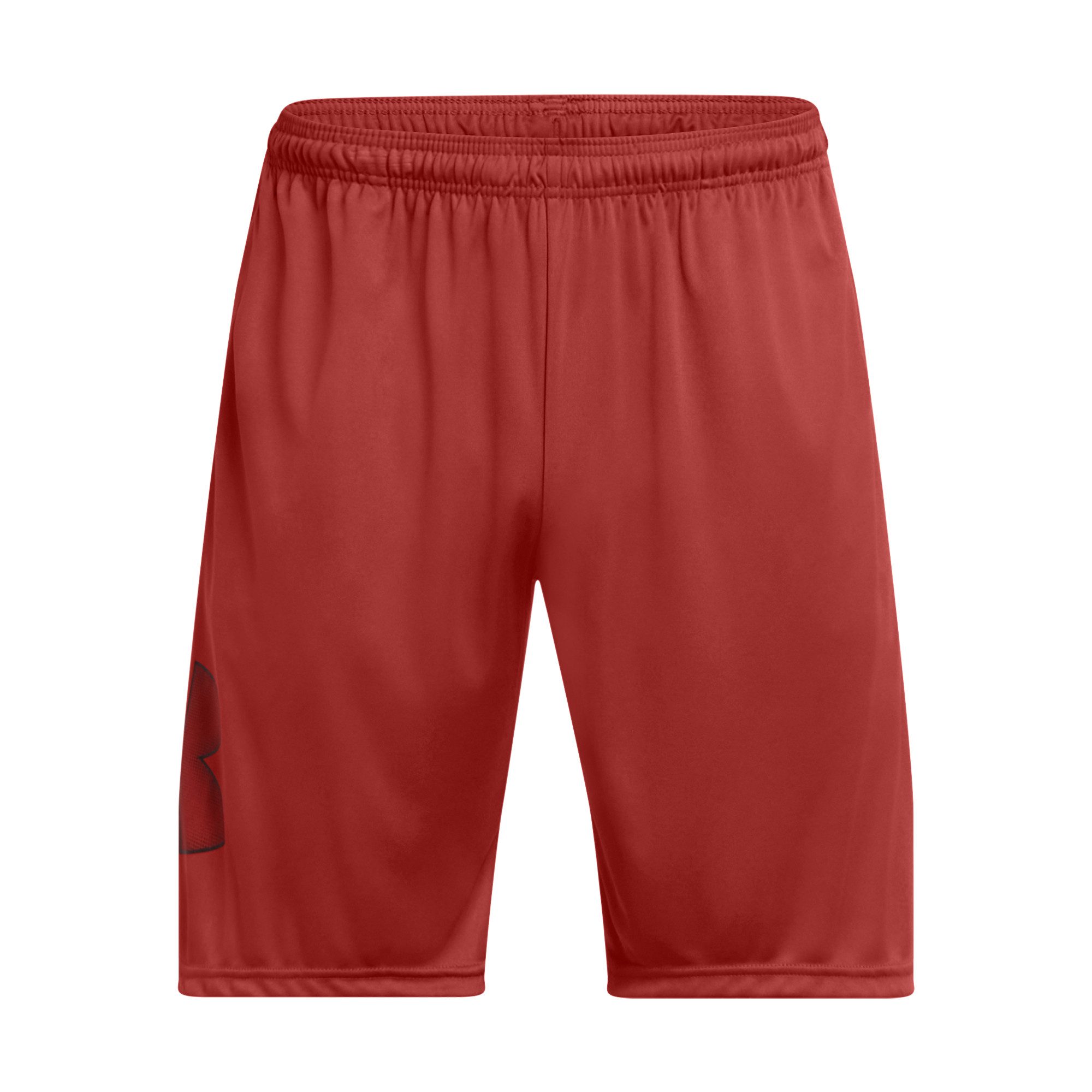 Under Armour® Trainingsshorts Under Armour Herren günstig online kaufen