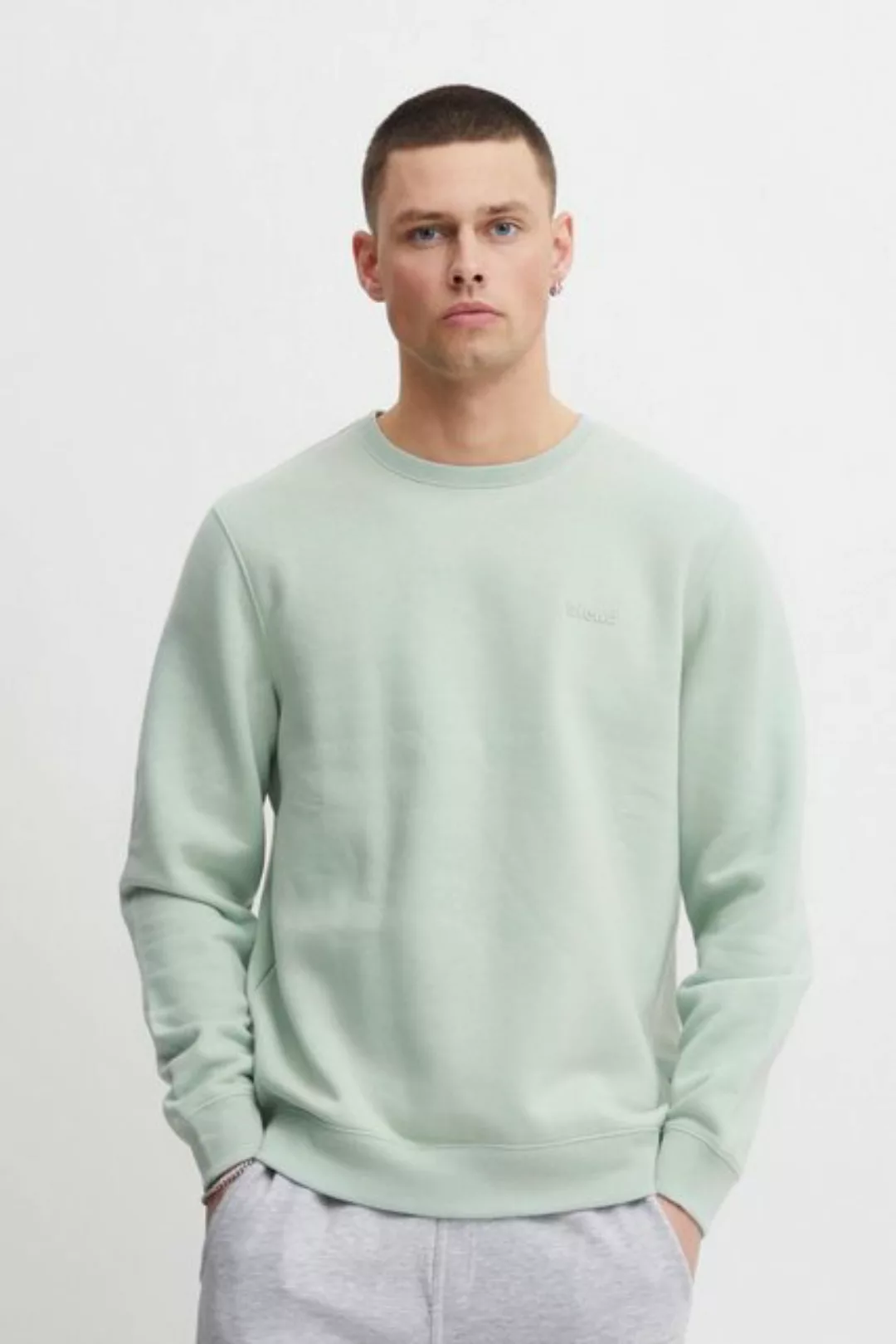 Blend Sweatshirt BLEND BHDOWNTON günstig online kaufen