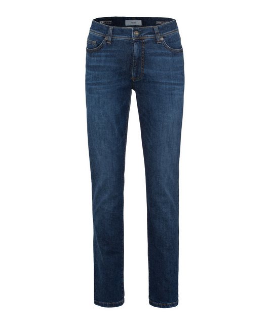 Brax Bequeme Jeans STYLE.CADIZ günstig online kaufen