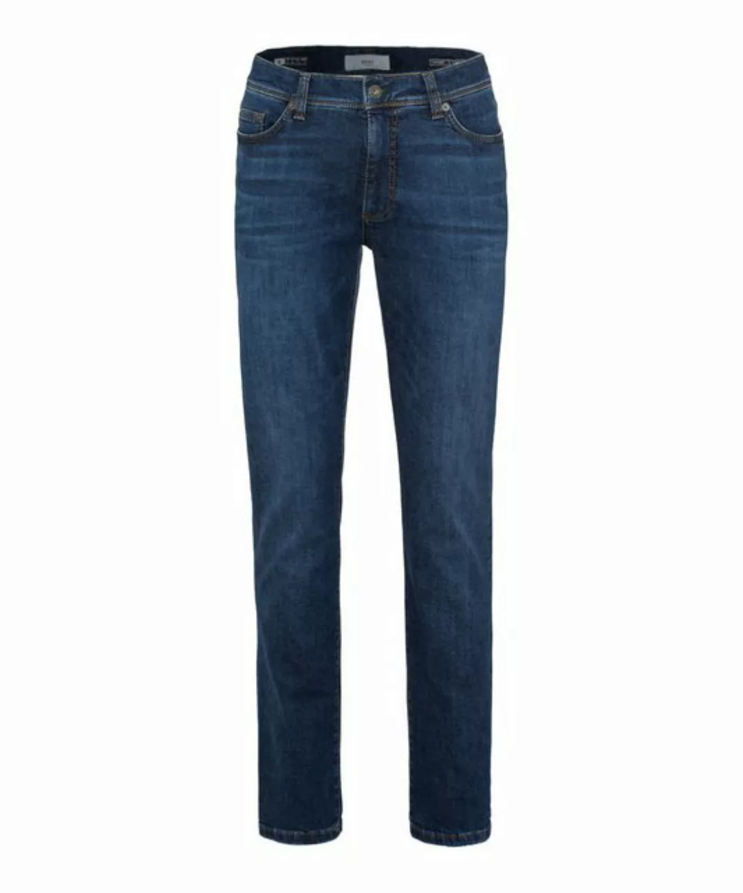 Brax Bequeme Jeans STYLE.CADIZ günstig online kaufen