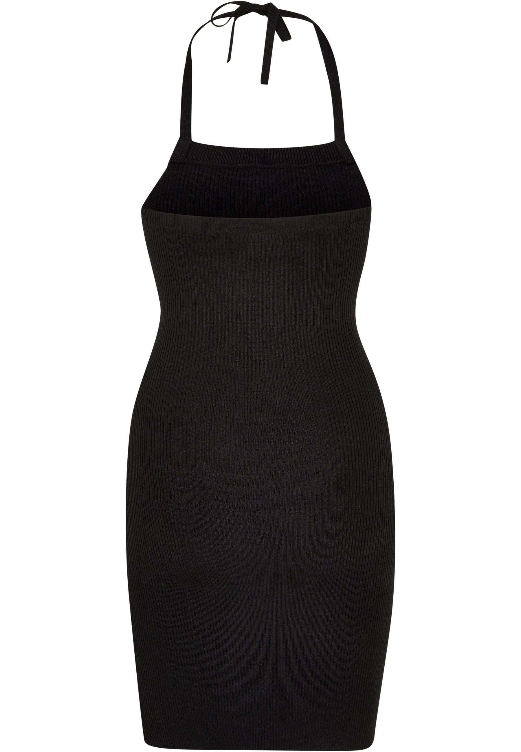 URBAN CLASSICS Shirtkleid Urban Classics Damen günstig online kaufen