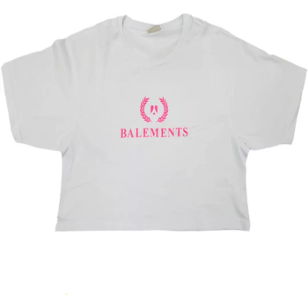 Balements  T-Shirt BMD417 günstig online kaufen