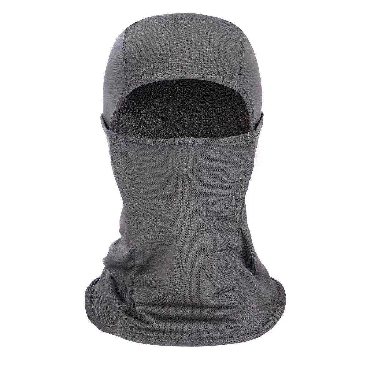 Blusmart Sturmhaube Unisex-Sturmhaube (Warme, atmungsaktive, winddichte günstig online kaufen