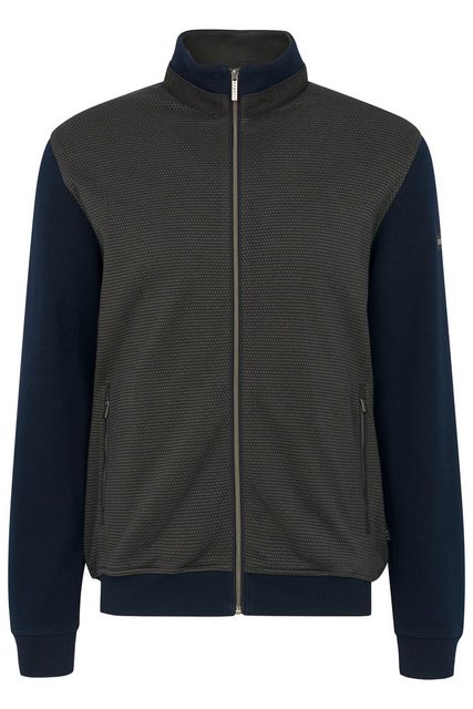 bugatti Strickpullover günstig online kaufen