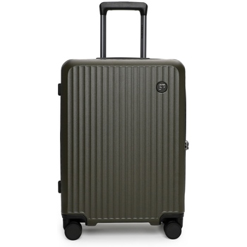 Suri Frey  Hartschalenkoffer Trolley SFY FreyWay Paris günstig online kaufen