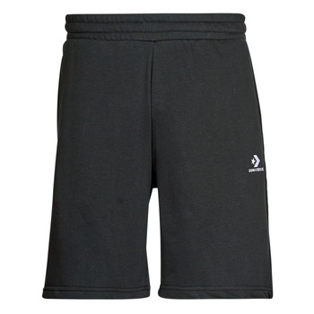 Converse  Shorts GO-TO EMBROIDERED STAR CHEVRON FLEECE SHORT günstig online kaufen