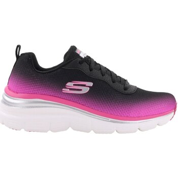 Skechers  Sneaker Fashion Fit Build günstig online kaufen