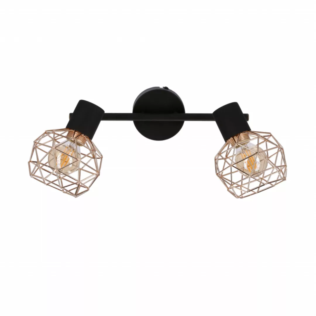 Deckenlampe ACROBAT 92-66336 günstig online kaufen