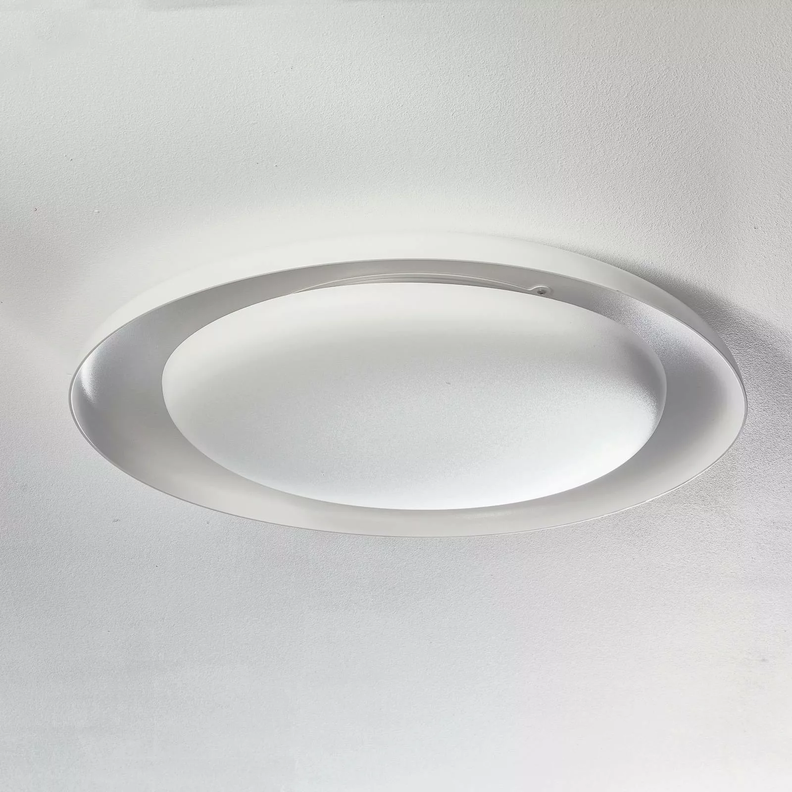 Foscarini MyLight Bahia mini LED-Wandleuchte günstig online kaufen