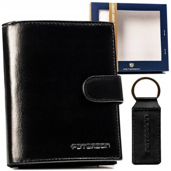 Peterson  Geldbeutel Ptn Set-m-1549l-kcs günstig online kaufen
