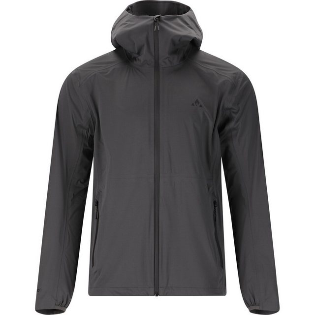 WHISTLER Trekkingjacke Bowen M Stretch Layertech Jacket W-Pro 15000 günstig online kaufen