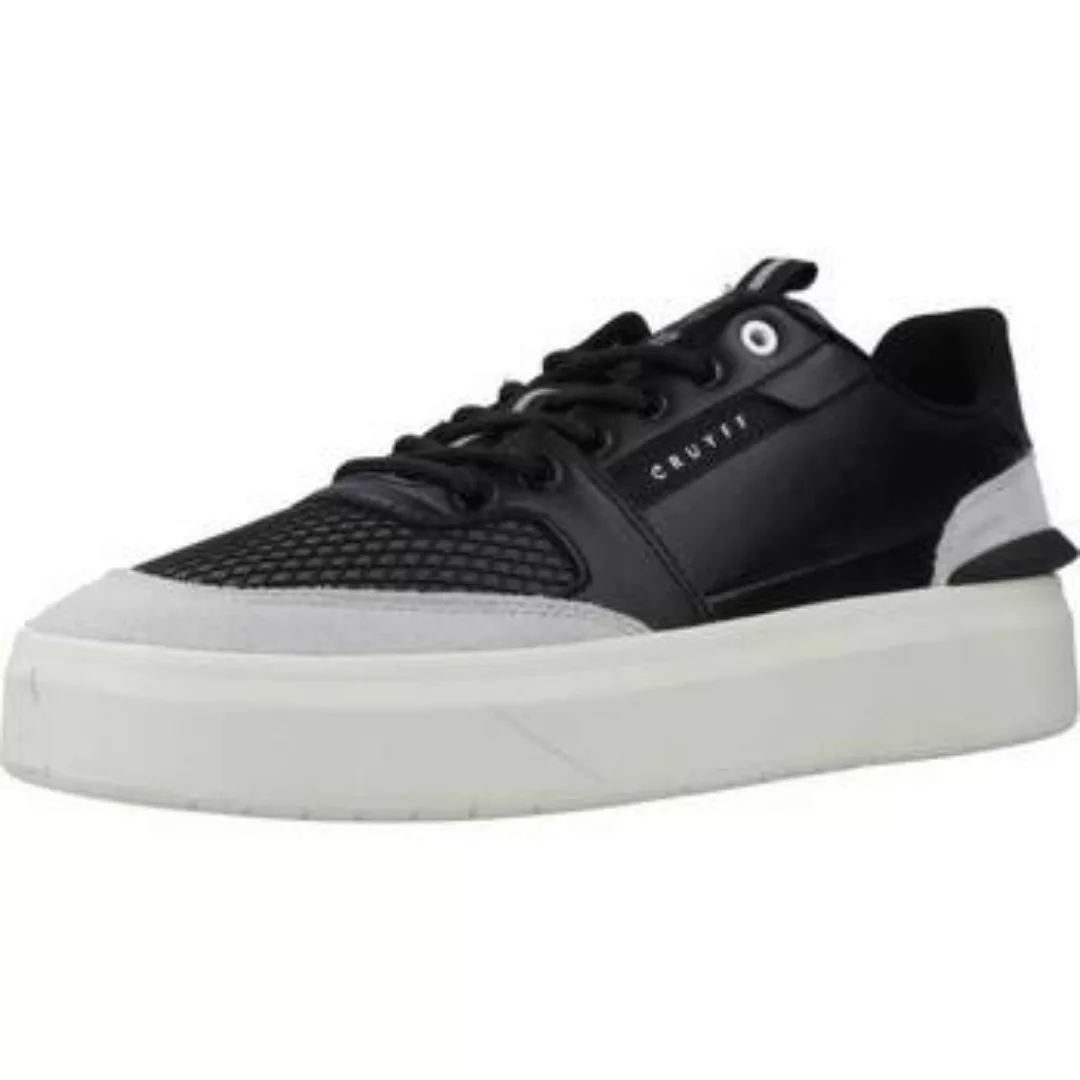 Cruyff  Sneaker ENDORSED TENNIS günstig online kaufen