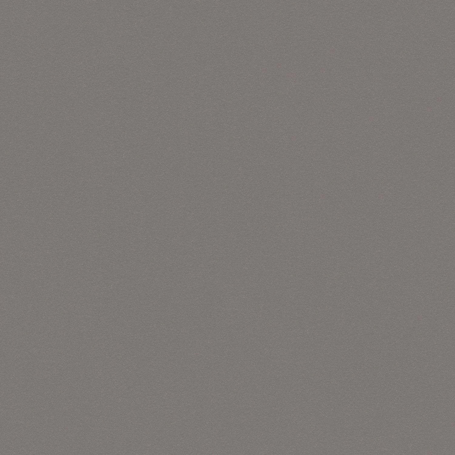 PROFHOME 303240-GU Ton-in-Ton Tapete Uni glitzernd Anthrazit 0,53 m x 10,05 günstig online kaufen