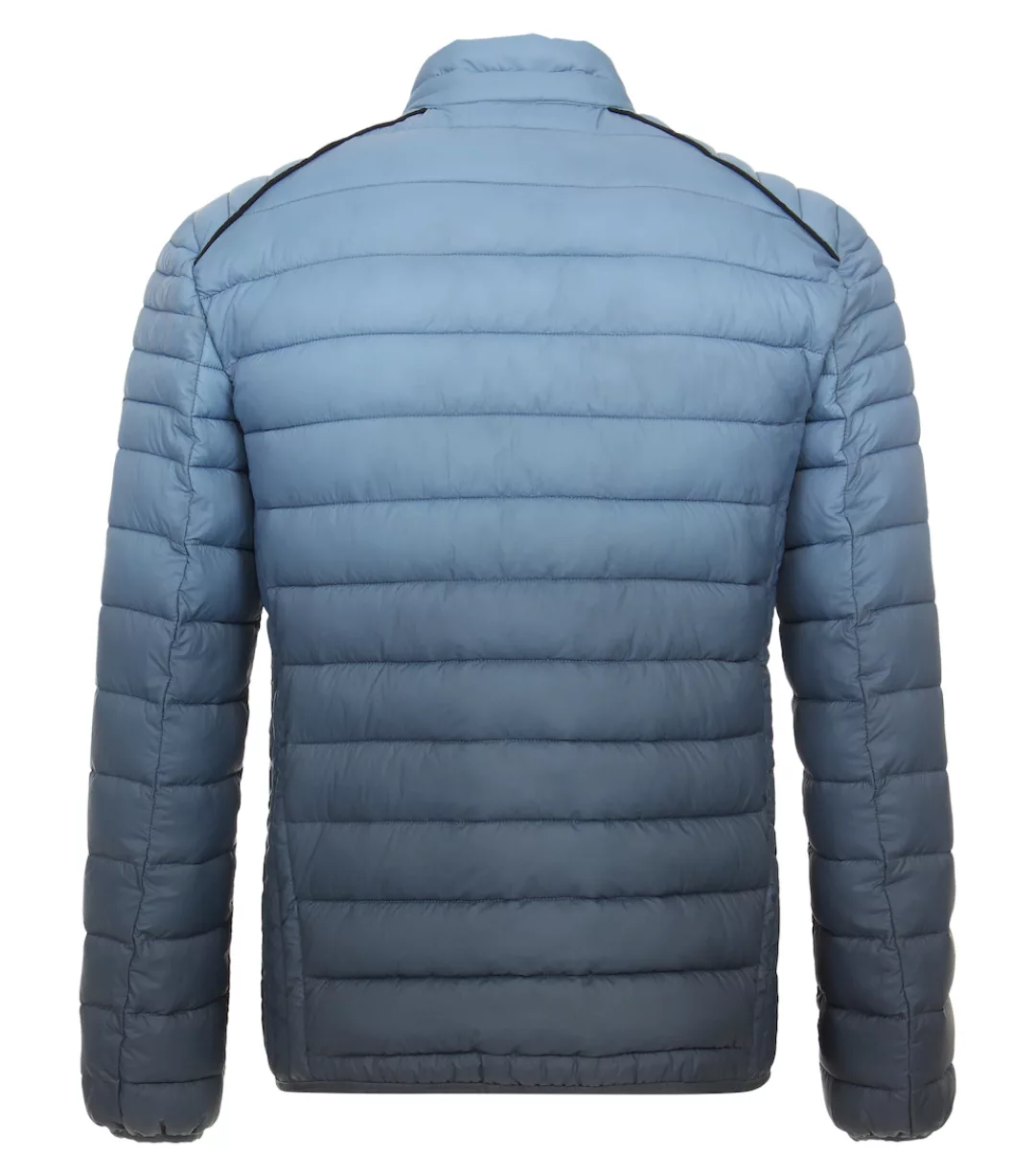 CASAMODA Outdoorjacke Klappkragen günstig online kaufen