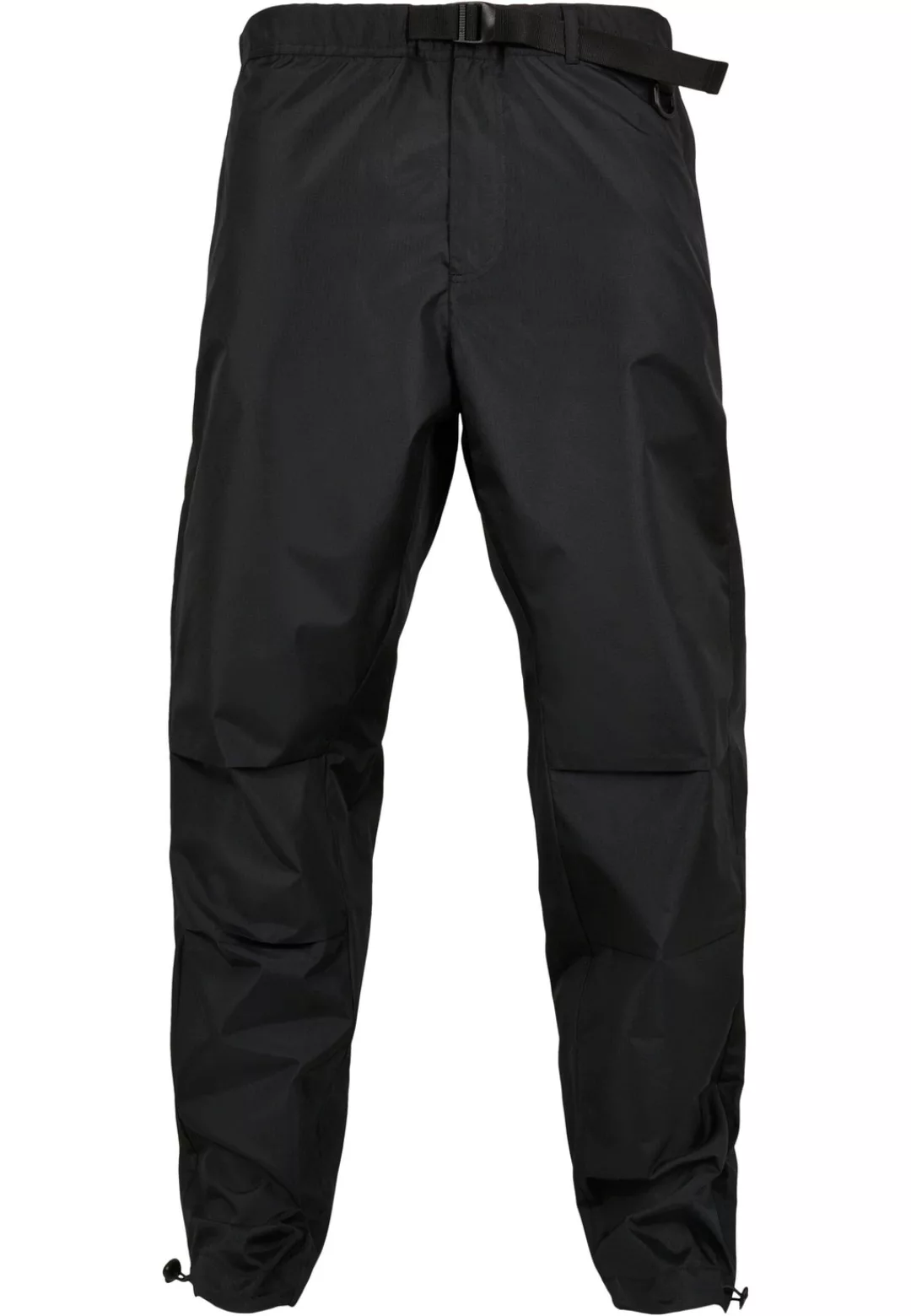 URBAN CLASSICS Cargohose günstig online kaufen