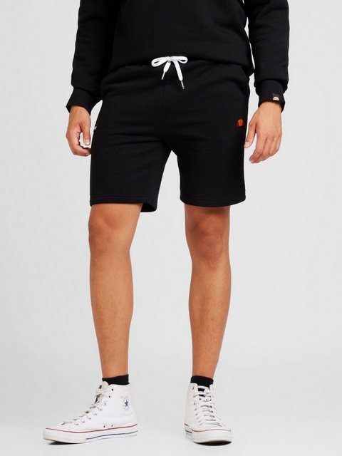 Ellesse Shorts NOLI (1-tlg) günstig online kaufen