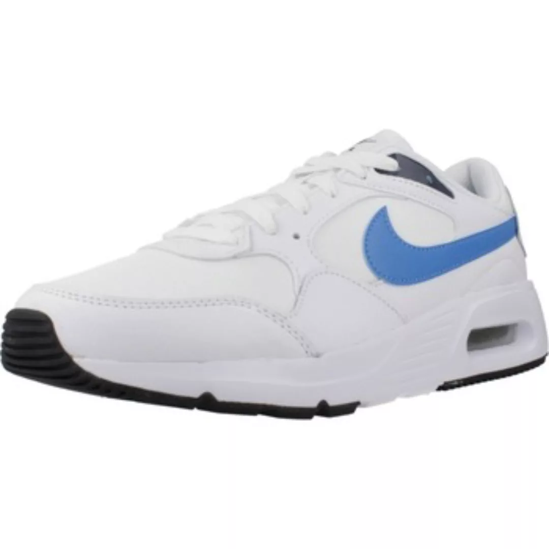 Nike  Sneaker AIR MAX SC AA günstig online kaufen