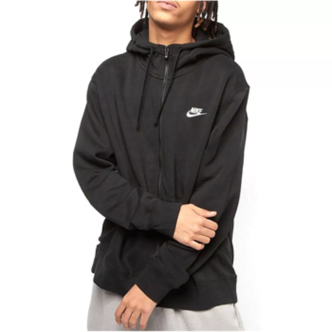 Nike  Sweatshirt - günstig online kaufen