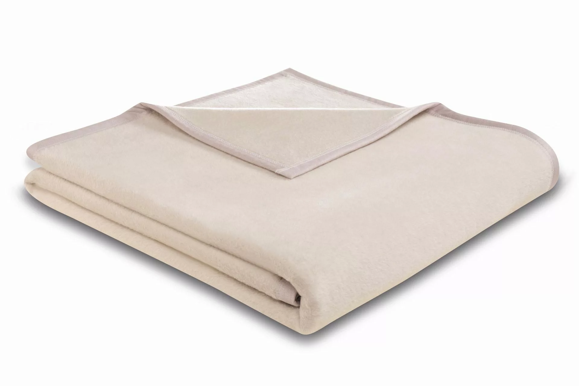 Wolldecke Kuscheldecke Wohndecke 150 x 200 günstig online kaufen