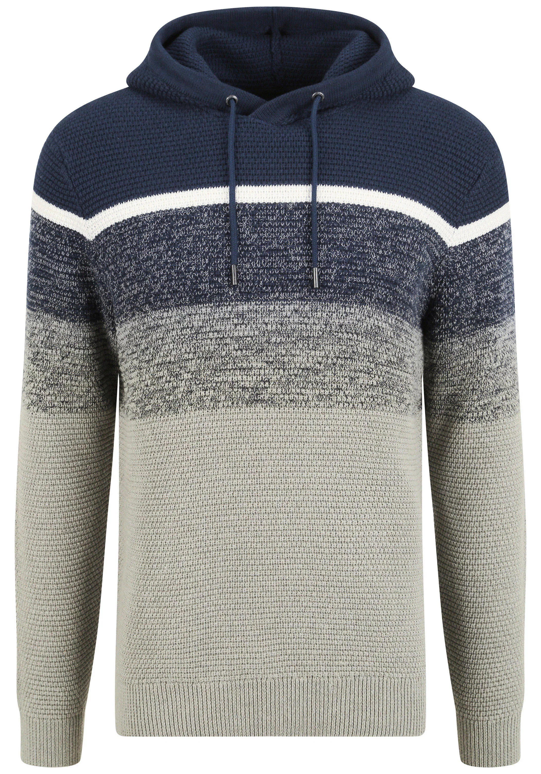 Blend Strickpullover "Strickpullover BHCedral" günstig online kaufen