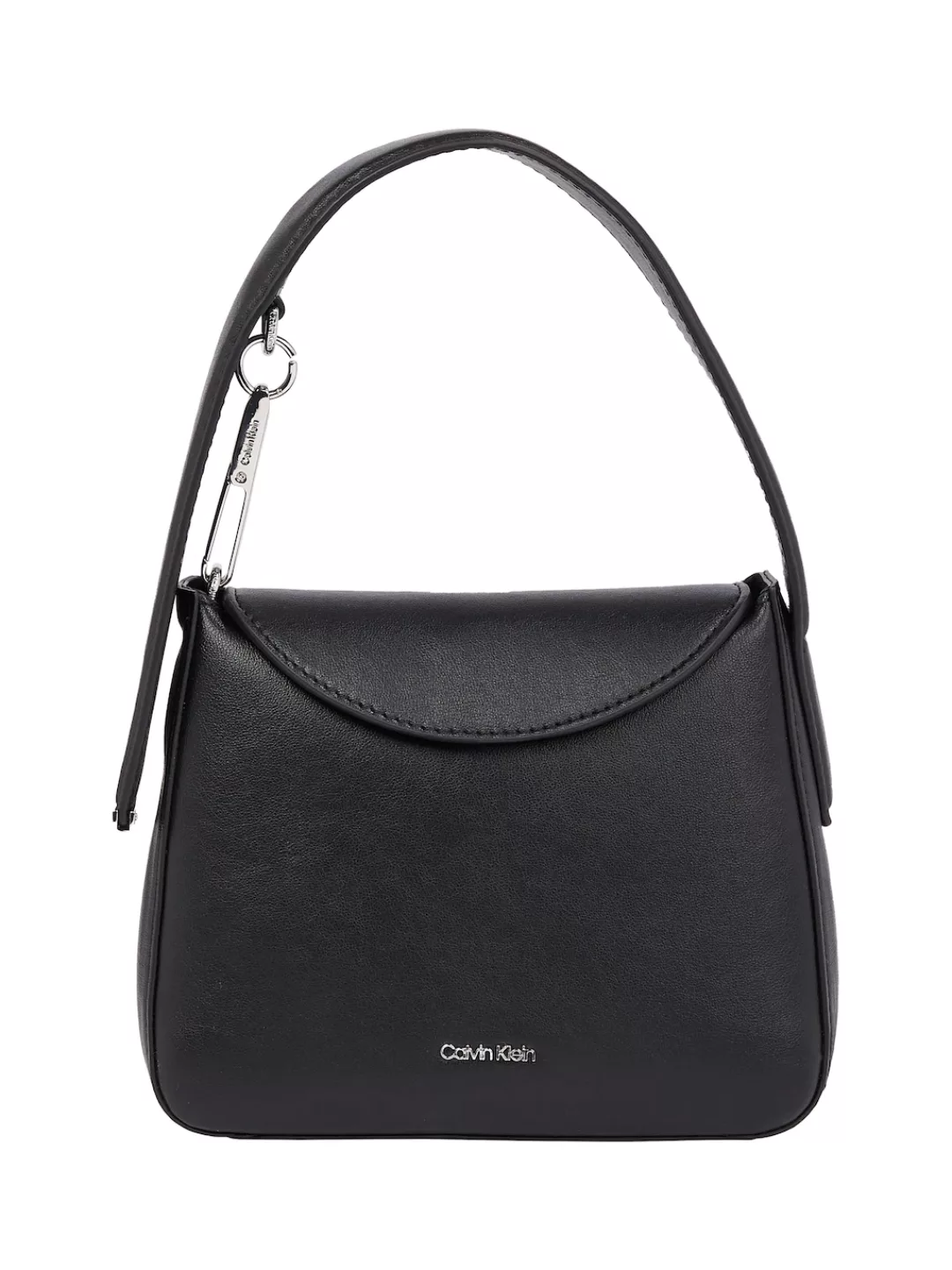Calvin Klein Handtasche "SOFT SCULPT MINI BAG" günstig online kaufen