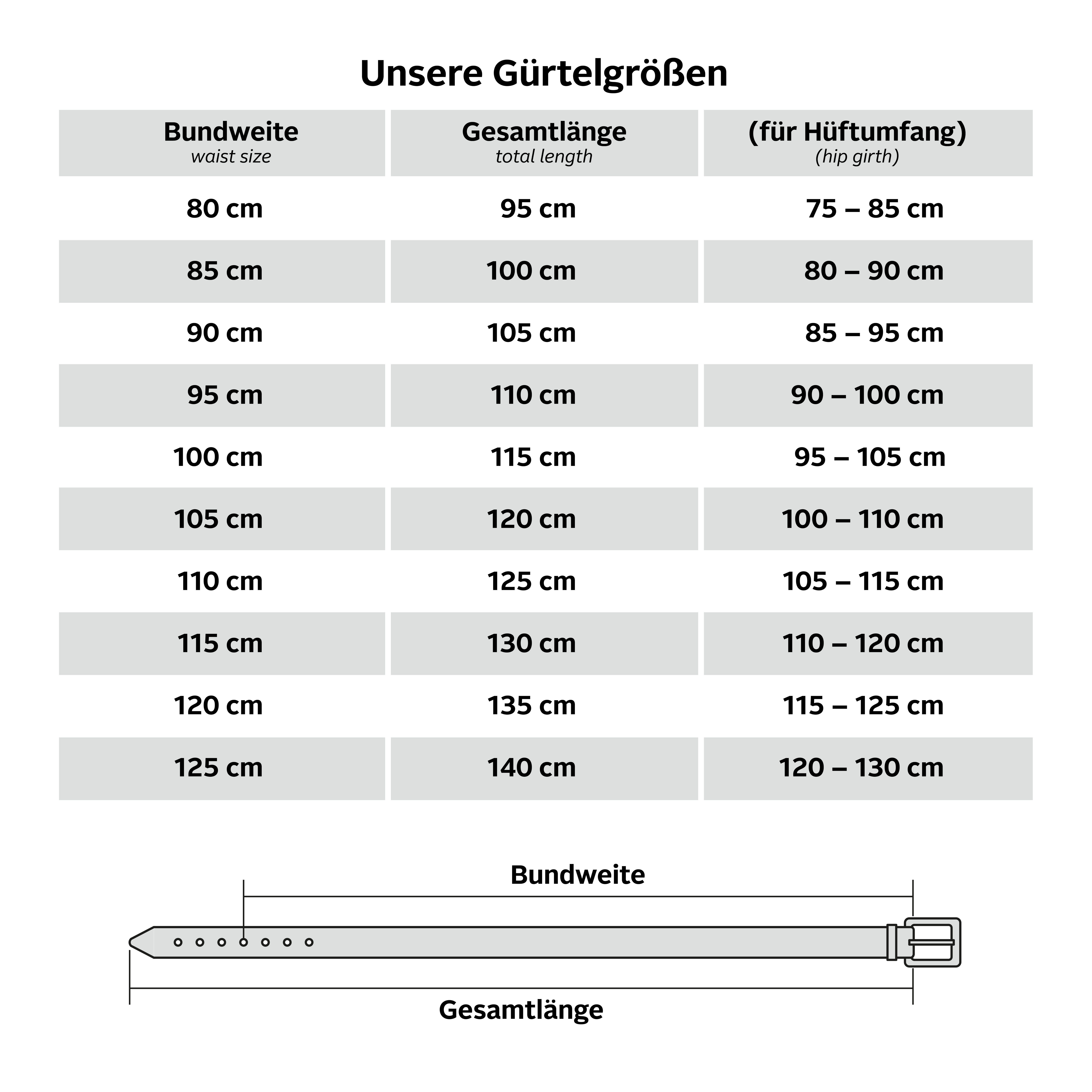 Calvin Klein Jeans Ledergürtel ROUND MONO günstig online kaufen