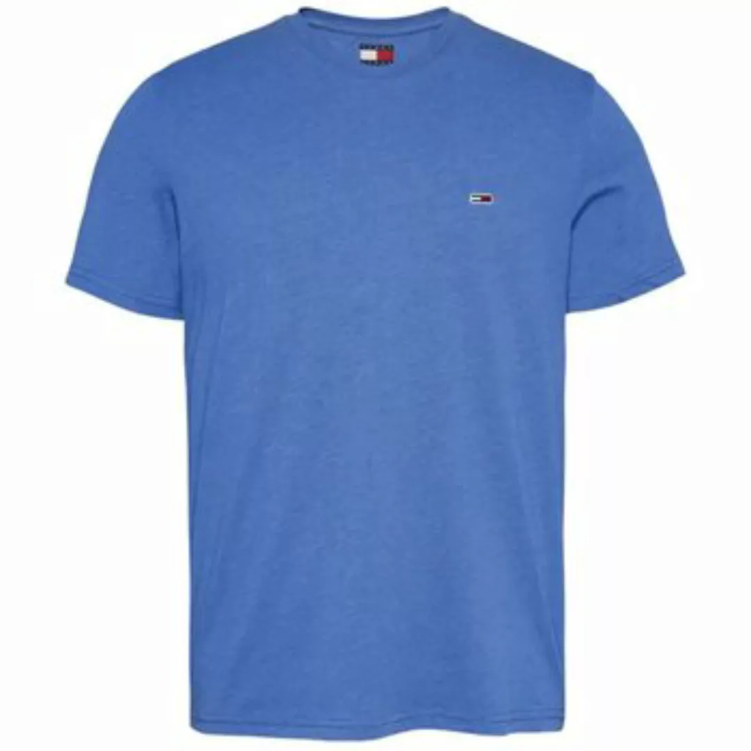 Tommy Jeans  T-Shirt DM0DM20363 günstig online kaufen