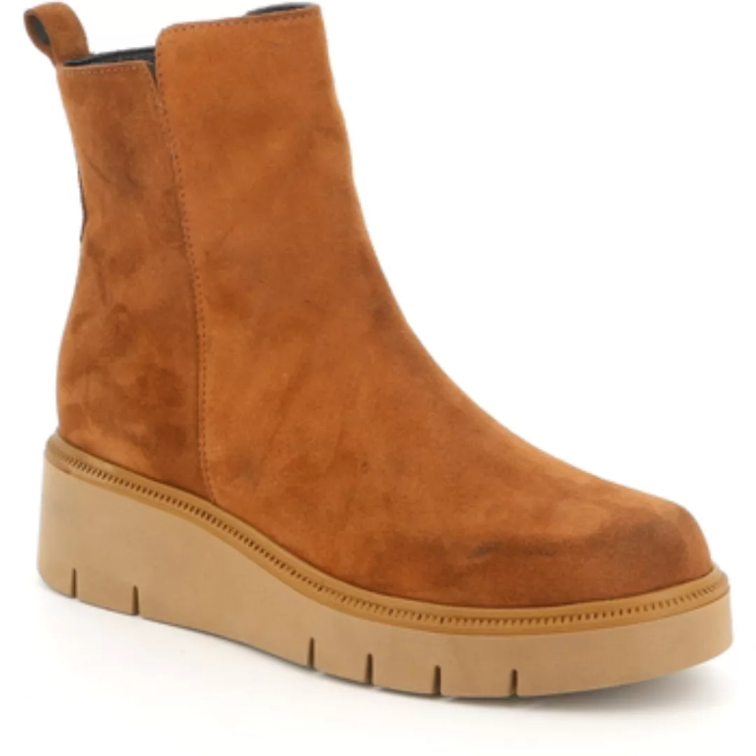 Grunland  Stiefeletten DSG-PO1741 günstig online kaufen