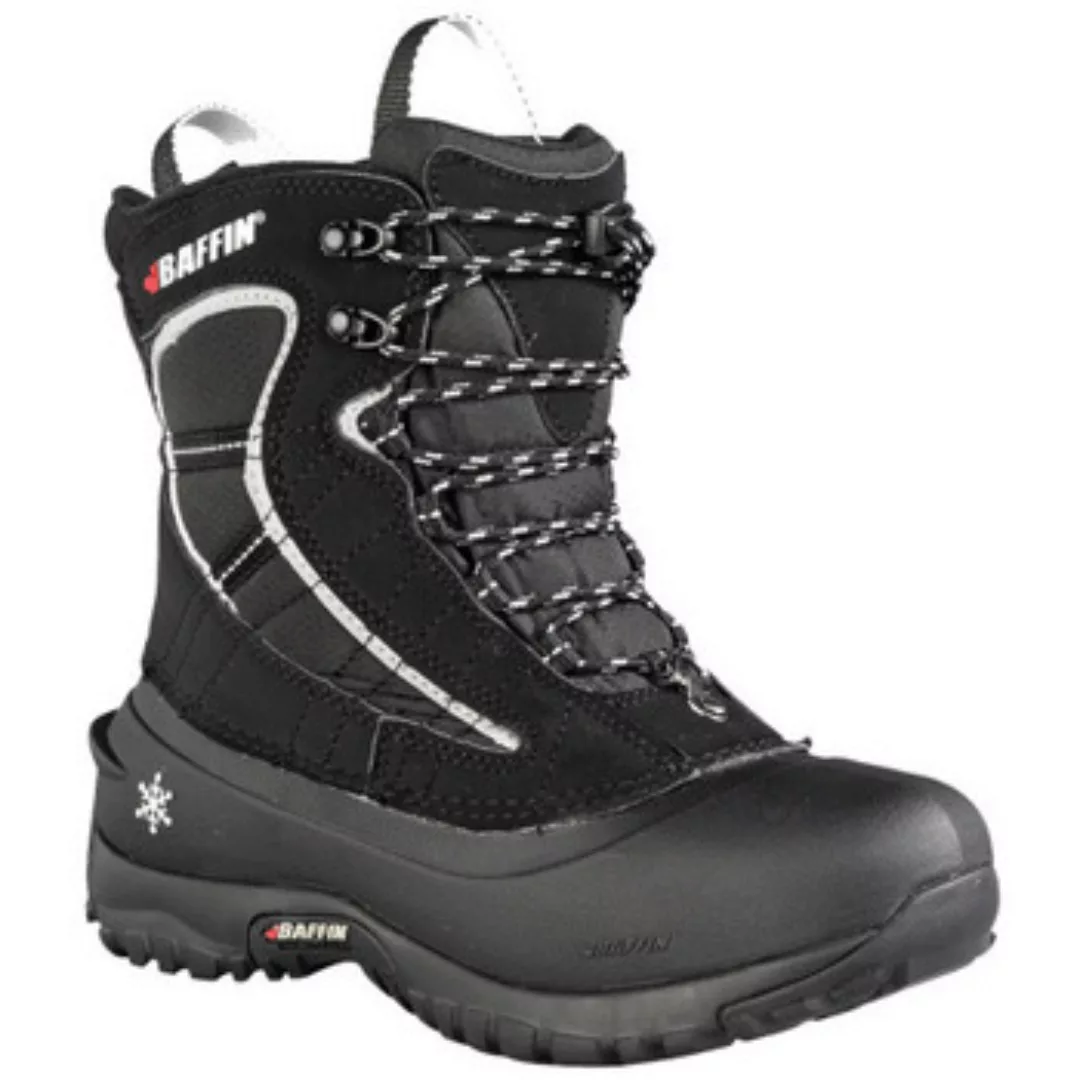 Baffin  Moonboots - Sage Damenschuhe günstig online kaufen