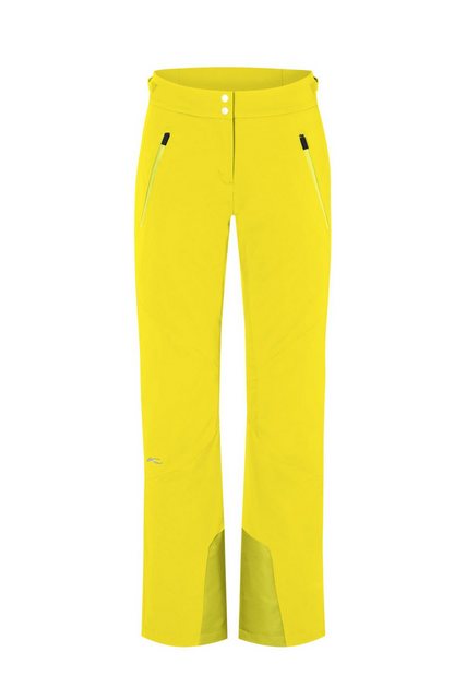 KJUS Outdoorhose Kjus Women Formula Pants Damen Hose günstig online kaufen