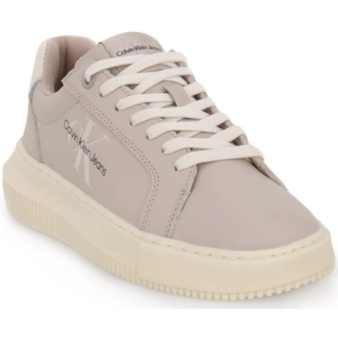 Calvin Klein Jeans  Sneaker ACF CHUNKY günstig online kaufen