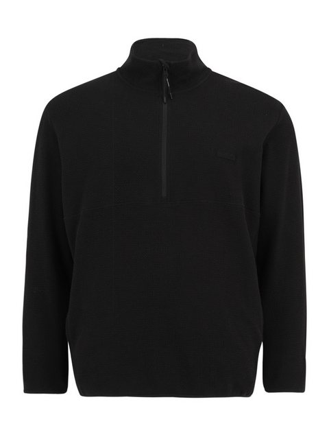 Jack & Jones Plus Sweatshirt JCOCharlie (1-tlg) günstig online kaufen