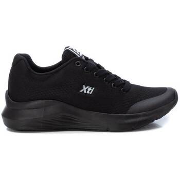 Xti  Sneaker 14072901 günstig online kaufen